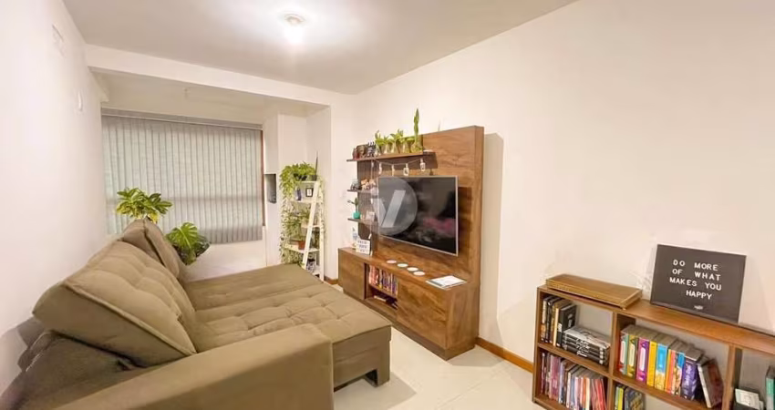 Apartamento 2 dormitórios em Camobi
