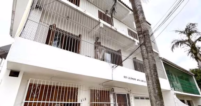 Apartamento para locação no bairro N. Sra do Rosário