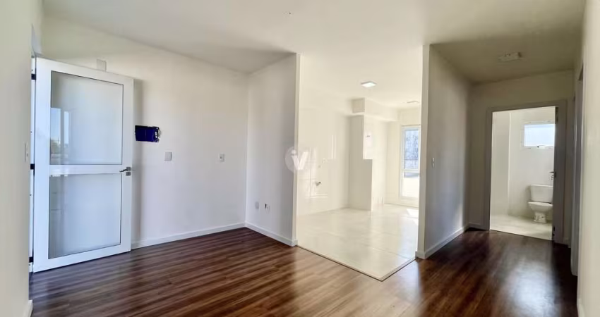Apartamento Camobi em condomínio com infraestrutura