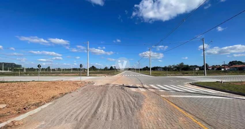 Construa a casa dos seus sonhos no Arbo Village Park 