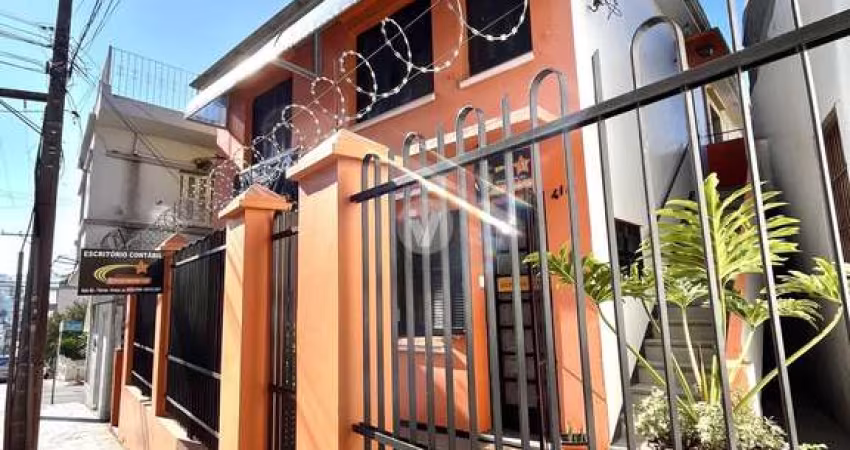 Apartamento 3 dormitórios, para locação no Centro