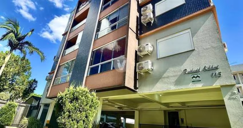 Apartamento 3 dormitórios próximo a UFSM!