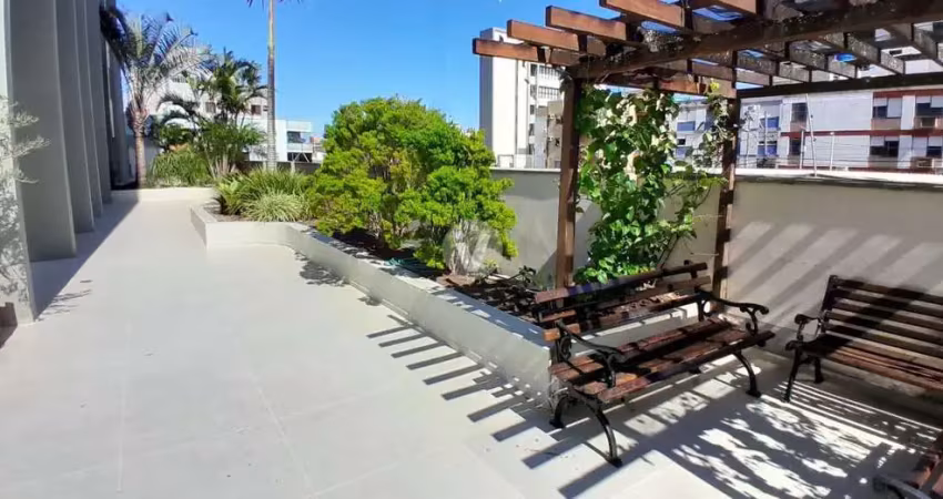 Apto 4 dorm. na av. presidente vargas, espaço maravilhoso, 167,72m² privativos