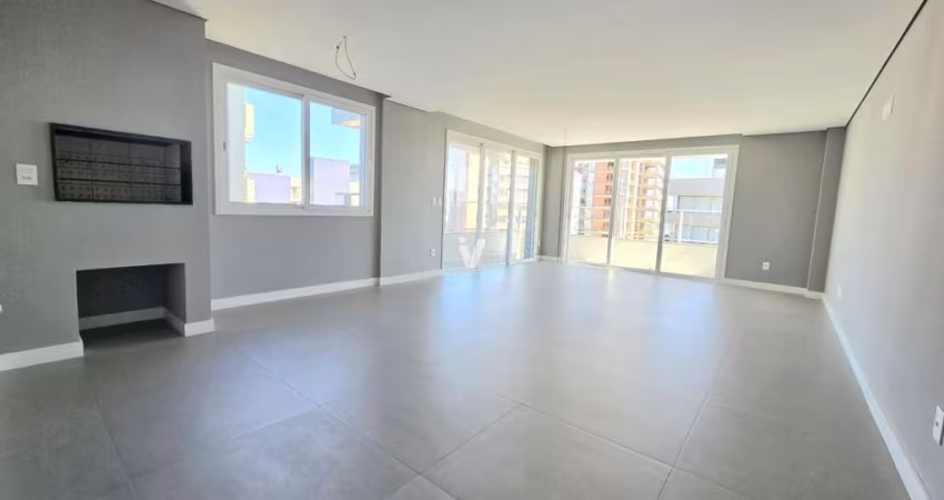 Apartamento alto padrão de 3 suítes no Bairro Nossa Senhora Lourdes