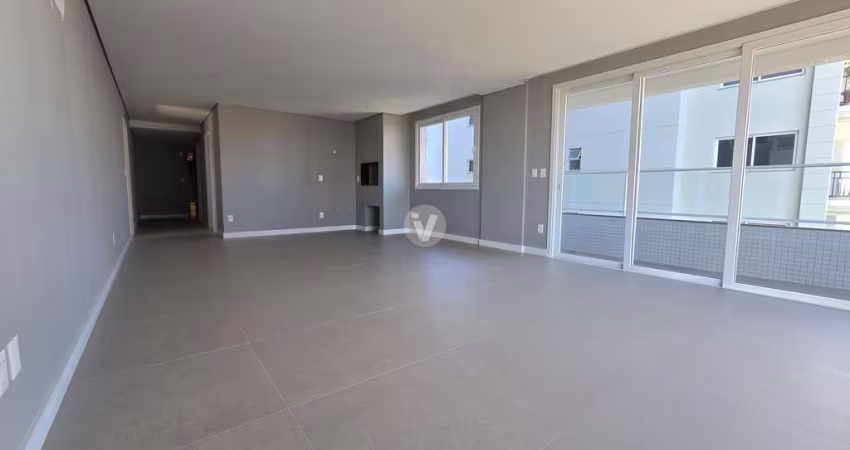 Apartamento alto padrão de 3 suítes no Bairro Nossa Senhora Lourdes