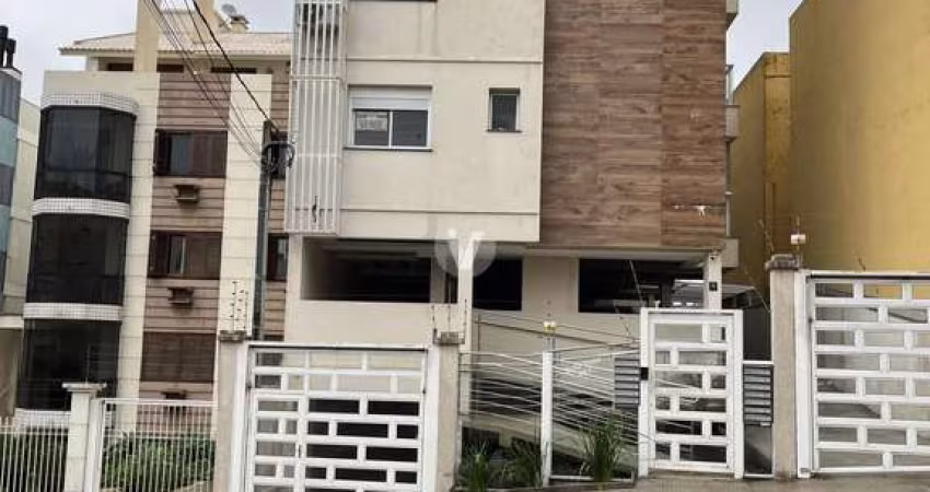 Apartamento 2 dormitórios próximo ao Fórum