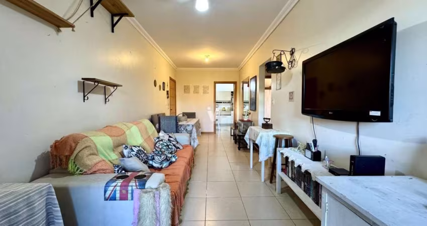 Apartamento com 3 dormitórios e 1 suíte em Camobi!