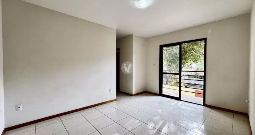 Apartamento 2 dormitórios a 2 quadras do Shopping Royal