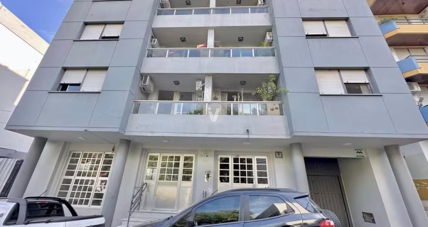 Loja Comercial no ao lado Prefeitura!