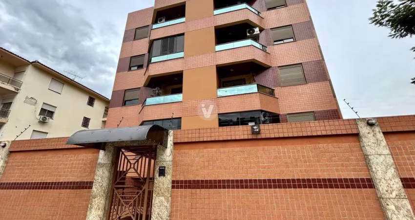 Apartamento 2 dormitórios no bairro Nonoai
