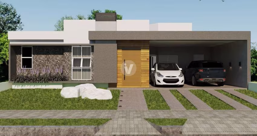 Casa melhor custo benefício no Cidade Universitária, 2 dormitórios sendo 1 suíte