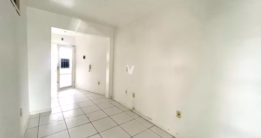 Apartamento para locação bem próximo a UFN.