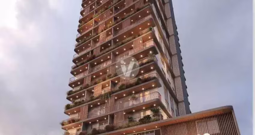 Apartamento com 2 quartos à venda na Rua Conde de Porto Alegre, 646, Nossa Senhora de Fátima, Santa Maria