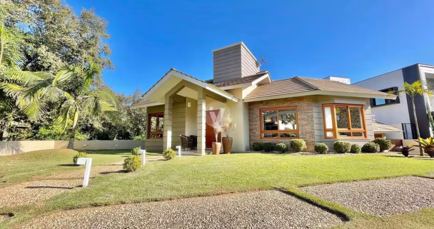Casa 3 dormitórios à venda Cerrito Santa Maria/RS