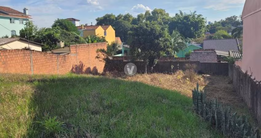 Terreno em Camobi