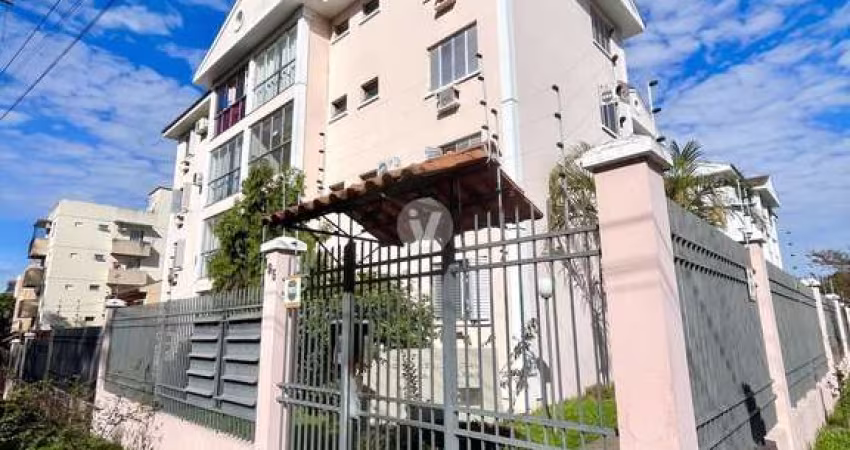 Apartamento para locação no Bairro Nonoai