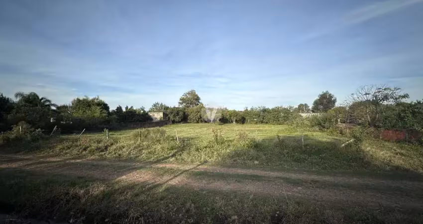 Terreno à venda na Rua Mario Ruy, 02, Diácono João Luiz Pozzobon, Santa Maria