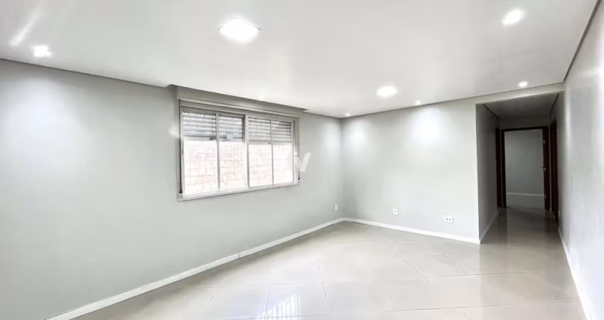 Apartamento 3 dormitórios à venda