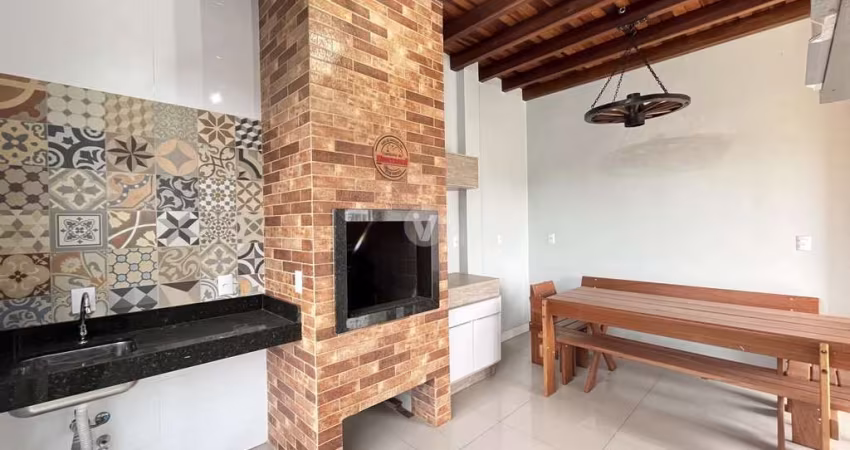 Excelente casa para locação em Santa Maria