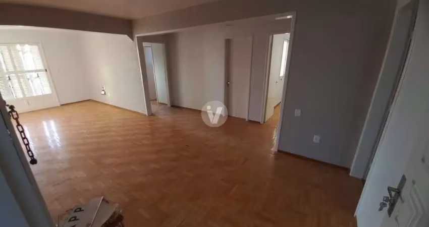 Apartamento com 3 dormitórios e 1 suíte no centro de Restinga Seca