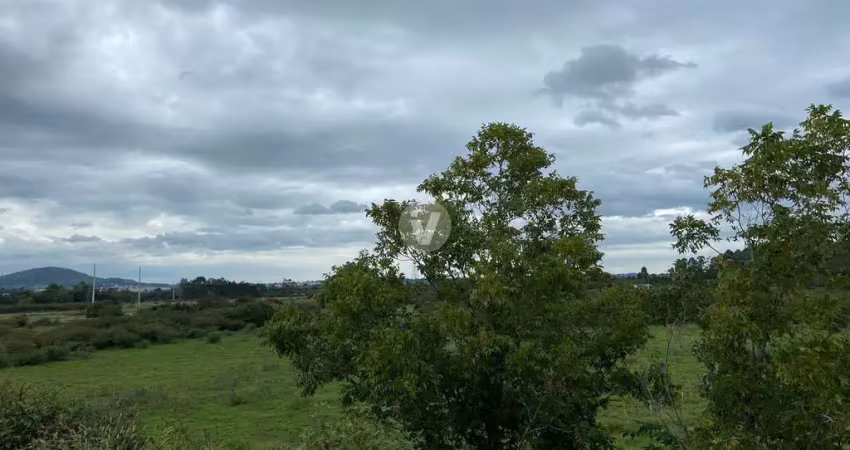 Terreno à venda na Rua Irmã Dulce, s n, Renascença, Santa Maria