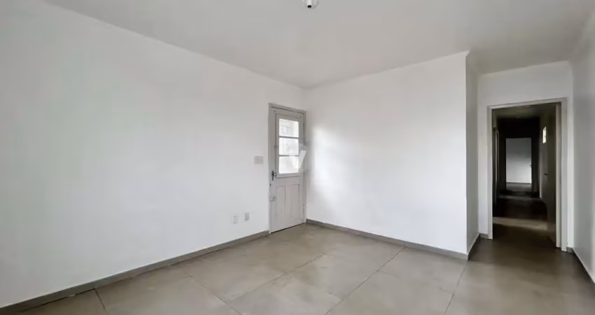 Apartamento 2 dormitórios no centro de santa maria, amplo e bem localizado