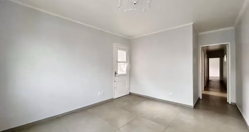 Apartamento 2 dormitórios no centro de santa maria, amplo e bem localizado