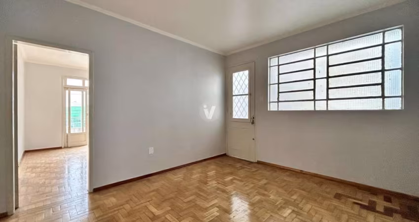 Apartamento 4 dormitórios no Centro de Santa Maria, amplo e bem localizado