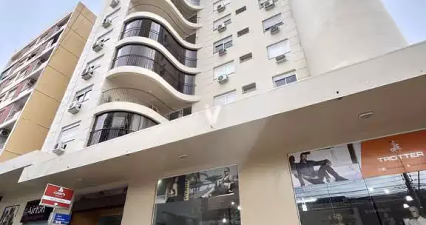 Ponto comercial para alugar na Rua Doutor Bozano, 1017, Centro, Santa Maria