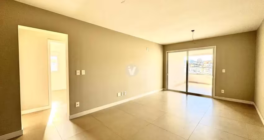 Apartamento alto padrão, 3 dormitórios, suíte e gourmet no lourdes