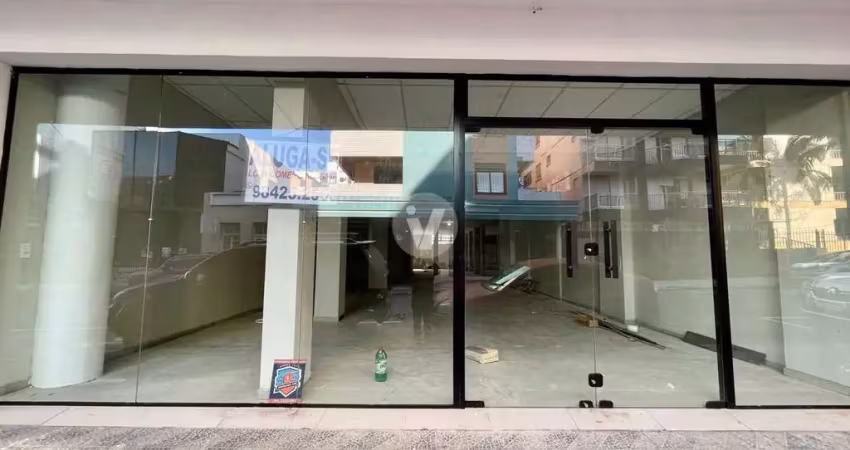 Ponto comercial à venda na Rua Doutor Bozano, 752, Centro, Santa Maria
