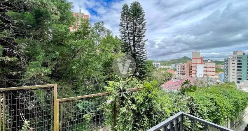 Apartamento 3 dormitórios ao lado do shopping royal