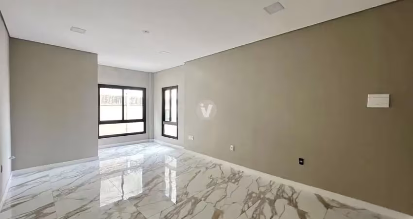 Sala comercial para alugar na Avenida Evaldo Behr, 545, Camobi, Santa Maria