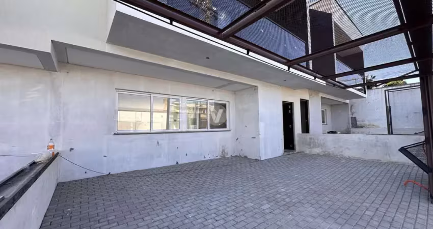 Casa com 3 quartos à venda na Rua Topázio, 100, Camobi, Santa Maria