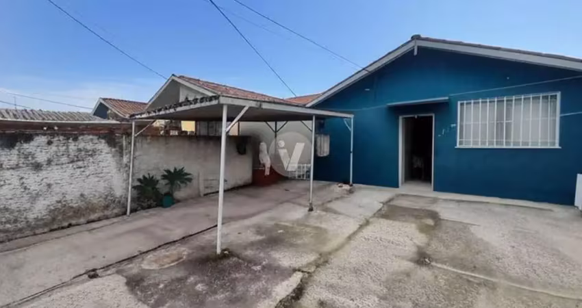 Casa com 3 quartos à venda na Rua Cyro Martins, 486, Camobi, Santa Maria