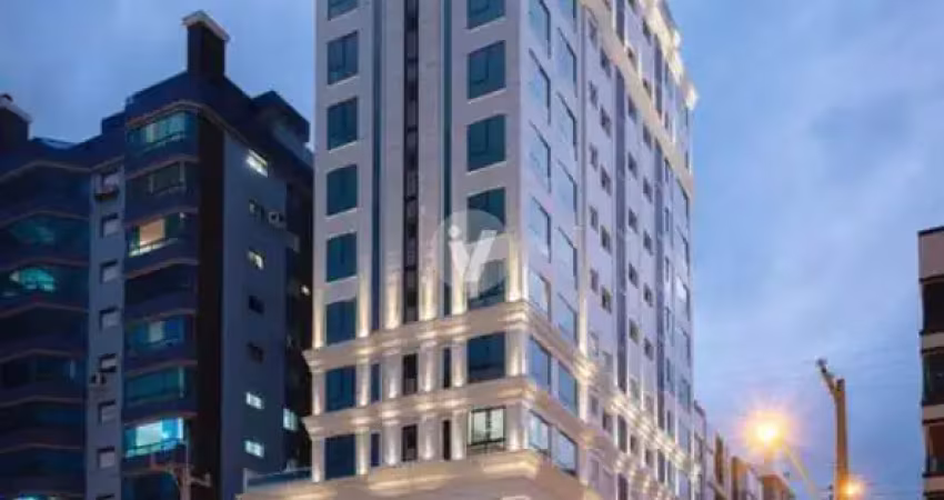 Apartamento finamente mobiliado, localizado em capão da canoa.