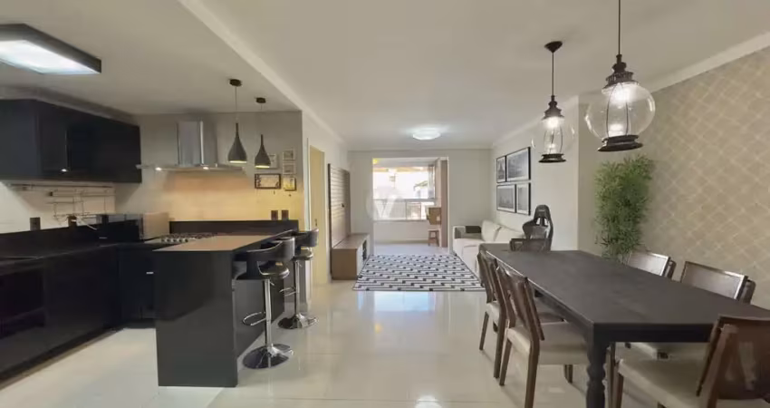 Apartamento 2 dormitórios com suíte nossa senhora de lurdes