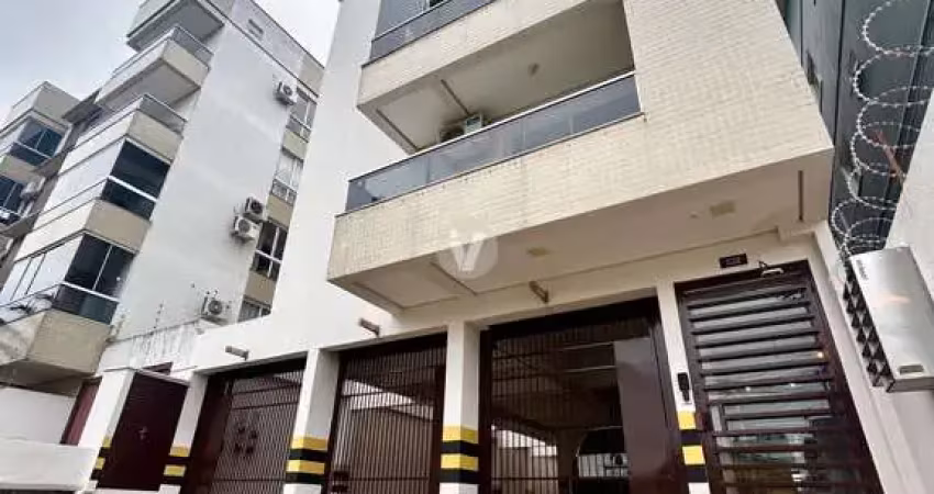Apartamento com 1 quarto à venda na Rua Franklin Bittencourt Filho, 532, Camobi, Santa Maria