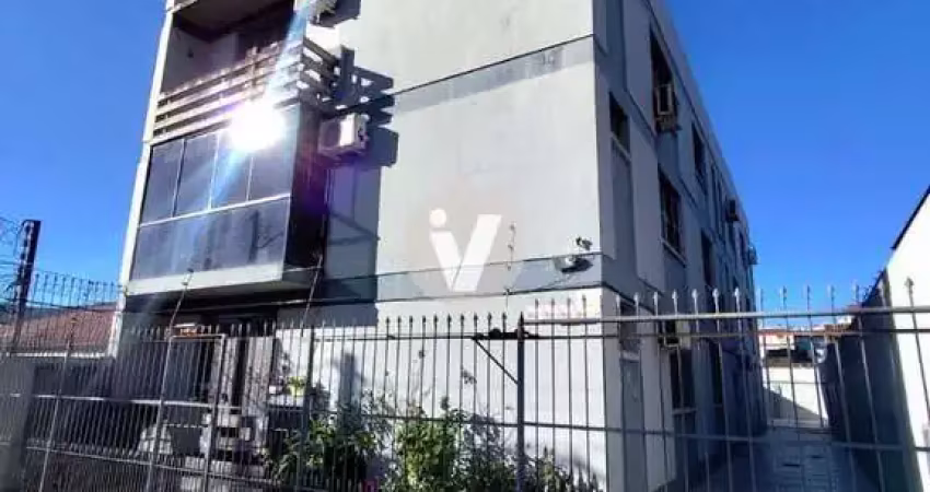 Amplo duplex central com 04 dormitórios, vaga de garagem e churrasqueira