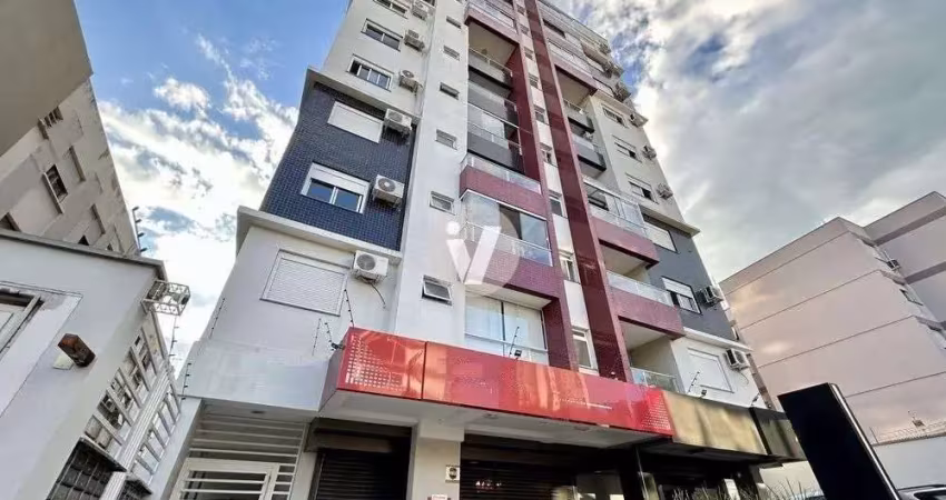 Apartamento para venda, localizado no residencial cruzeiro do sul