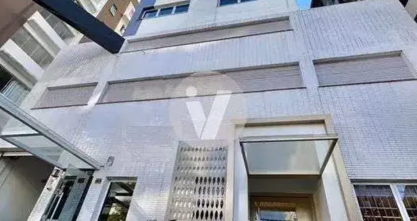 Sala comercial para locação, localizada no centro profissional dr. pedro martine