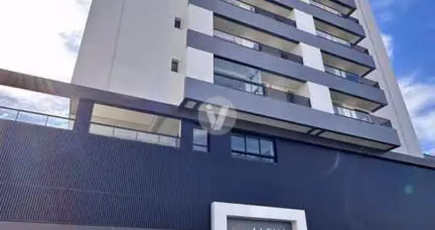 Apartamento de 3 dormitórios, localizado no bairro nsa. sra. de lourdes