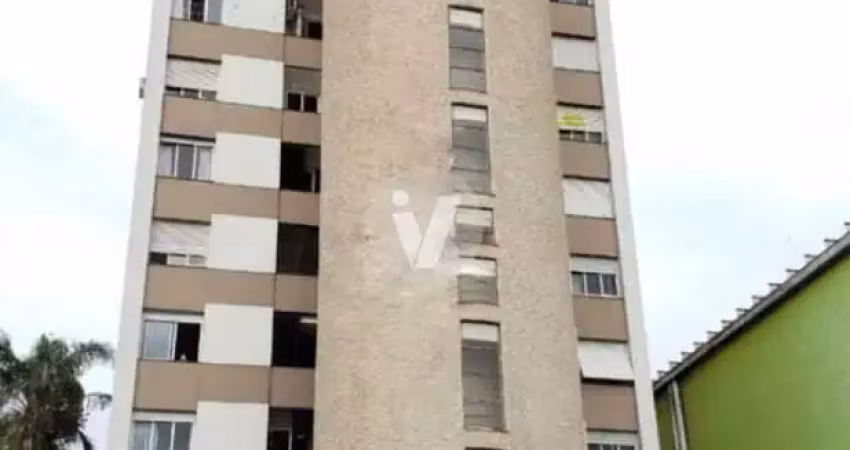 Apartamento de 4 dormitórios, em andar alto e preço de ocasião, com ótima locali