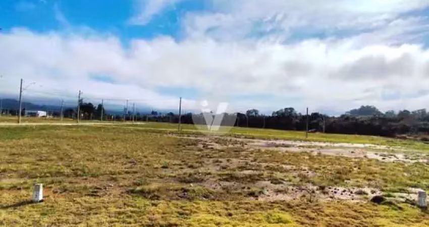 Terreno à venda na Rodovia RST-287, Sn, Camobi, Santa Maria