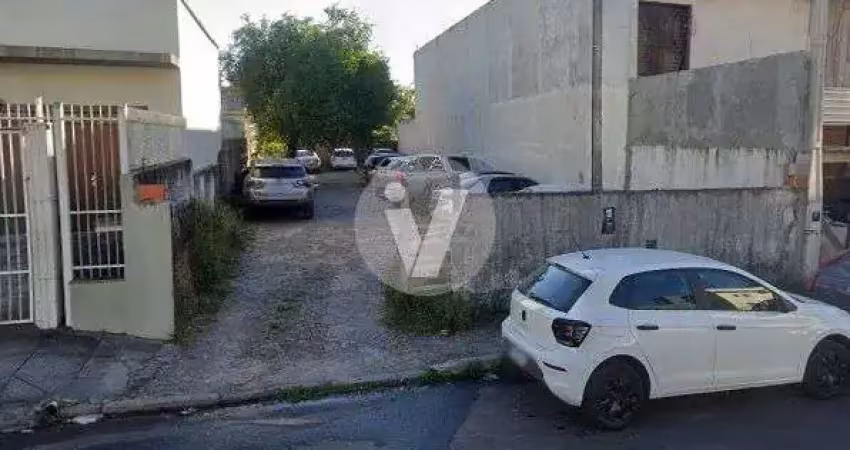 Terreno comercial à venda, localizado na rua visconde de pelotas, com excelente