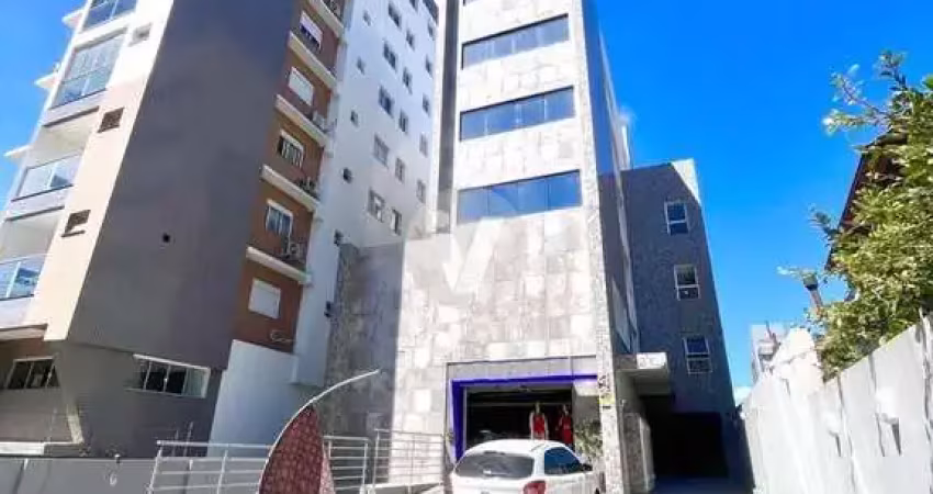 Sala comercial à venda na Rua Duque de Caxias, 2357, Centro, Santa Maria