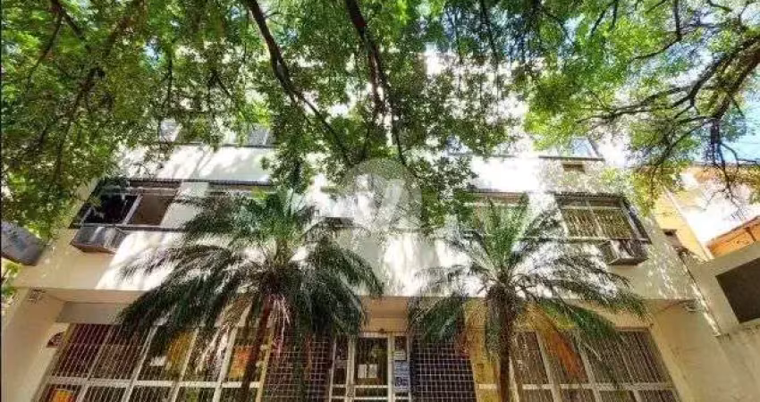 Apartamento à venda, ao lado da prefeitura, 100% mobiliado!