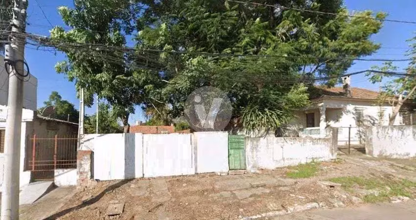Terreno amplo, localizado à poucos minutos do centro da cidade, próximo a ufn!