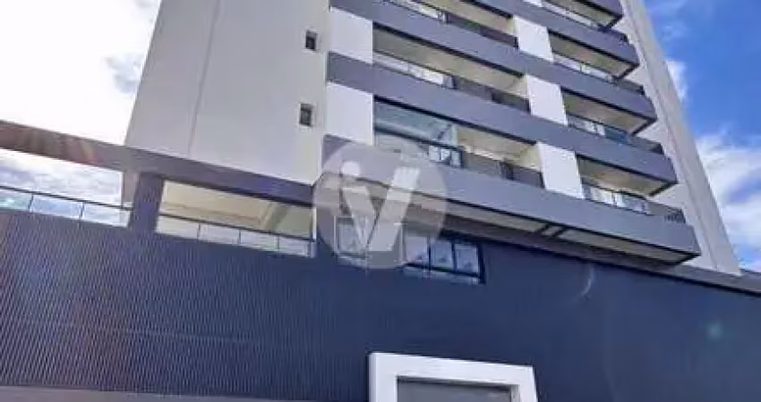 Apartamento de 3 dormitórios com suíte, localizado no bairro no nsa. sra de lour