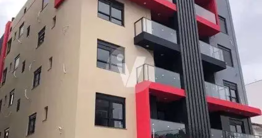 Apartamento de 1 dormitório, localizado à 200 metros da ufsm, no bairro camobi.